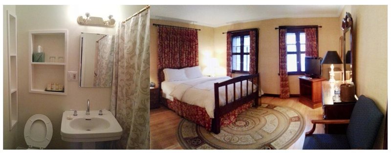Deer Path Inn - photo 13