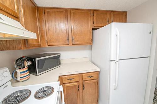 Unit 3110 Ocean & Racquet Resort - photo 28