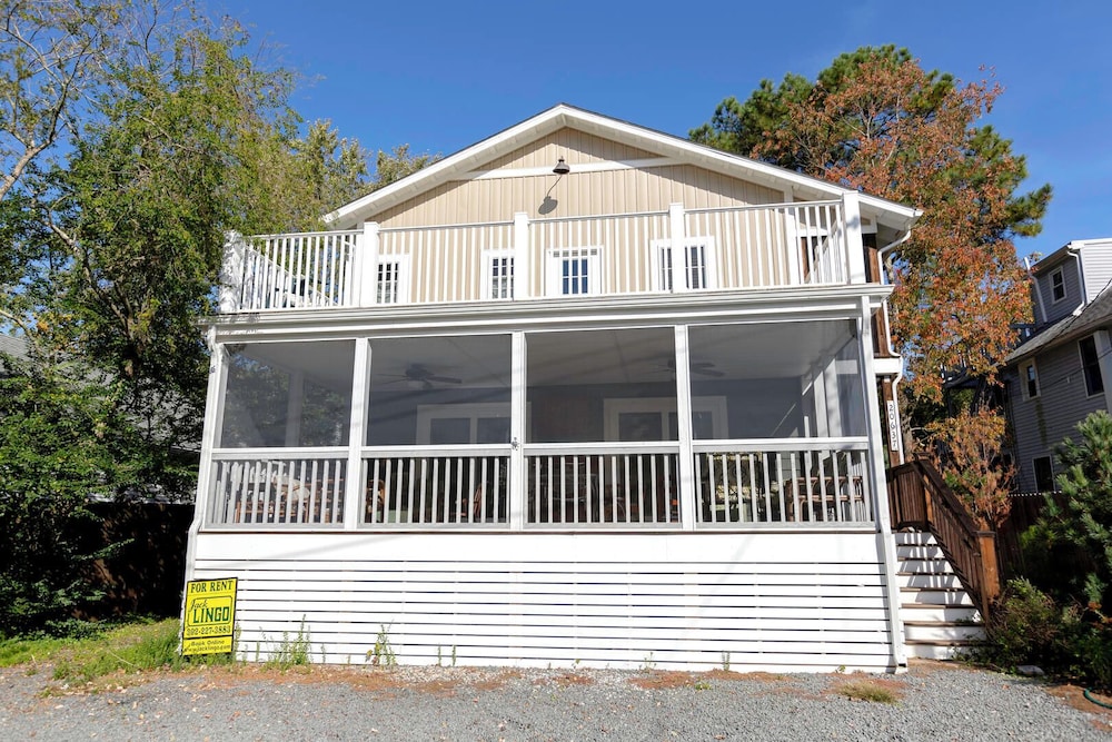 Daisey Road 20637 in Rehoboth Beach, United States