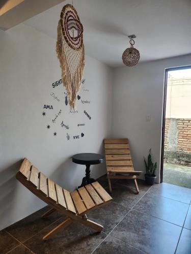 Comfortable and cozy stay — hotel in Tuxpan