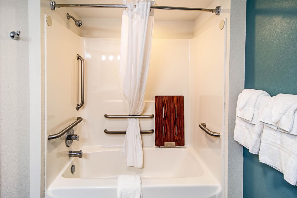 Sleep Inn & Suites Rehoboth Beach - featured photo