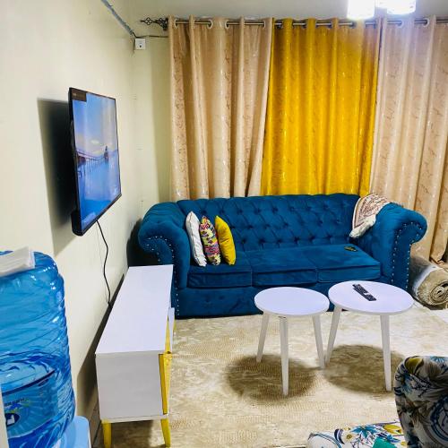 Deelo homes