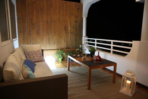 Casa Miramar — Tuineje — photo 4