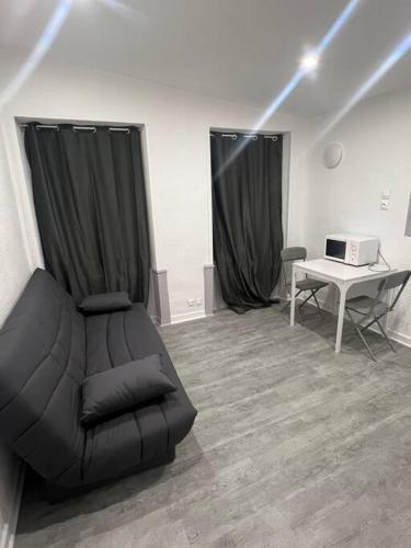 Studio du Japon in Montbeliard, France