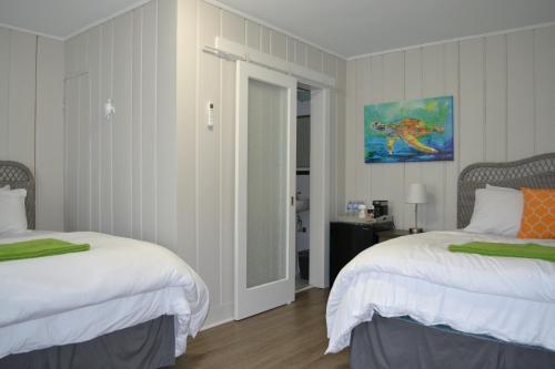 Riverview Inn - photo 38