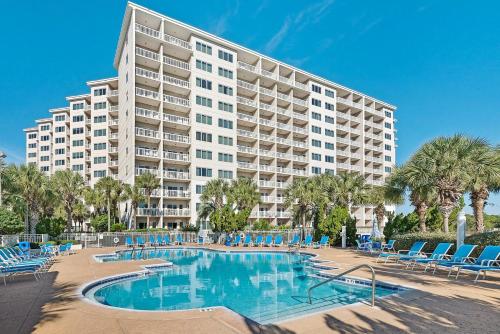Summit 0407 — Destin — photo 4