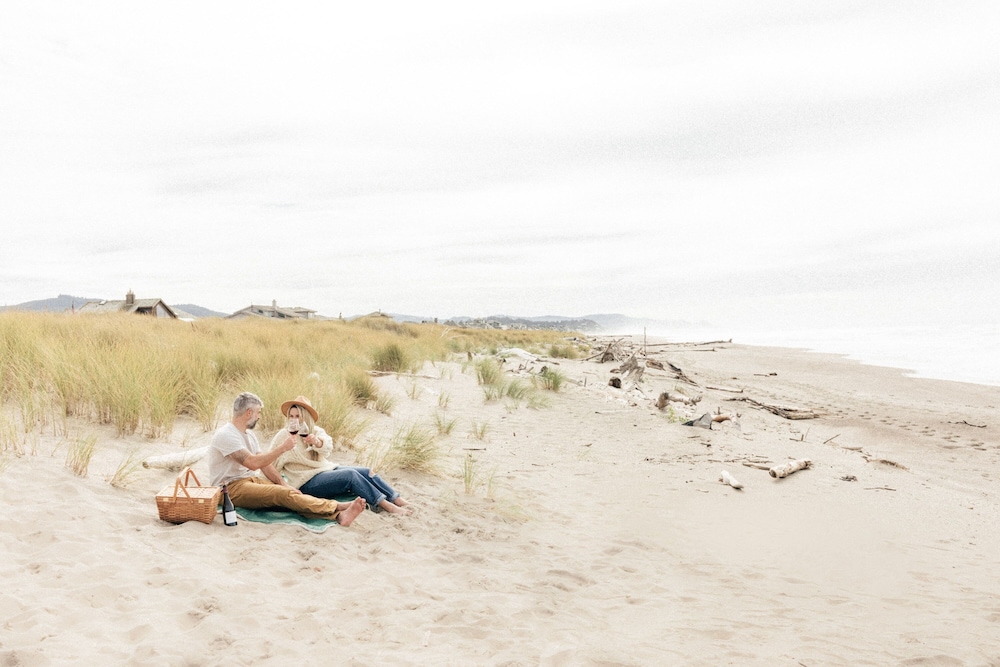 Salishan Coastal Lodge - photo 104