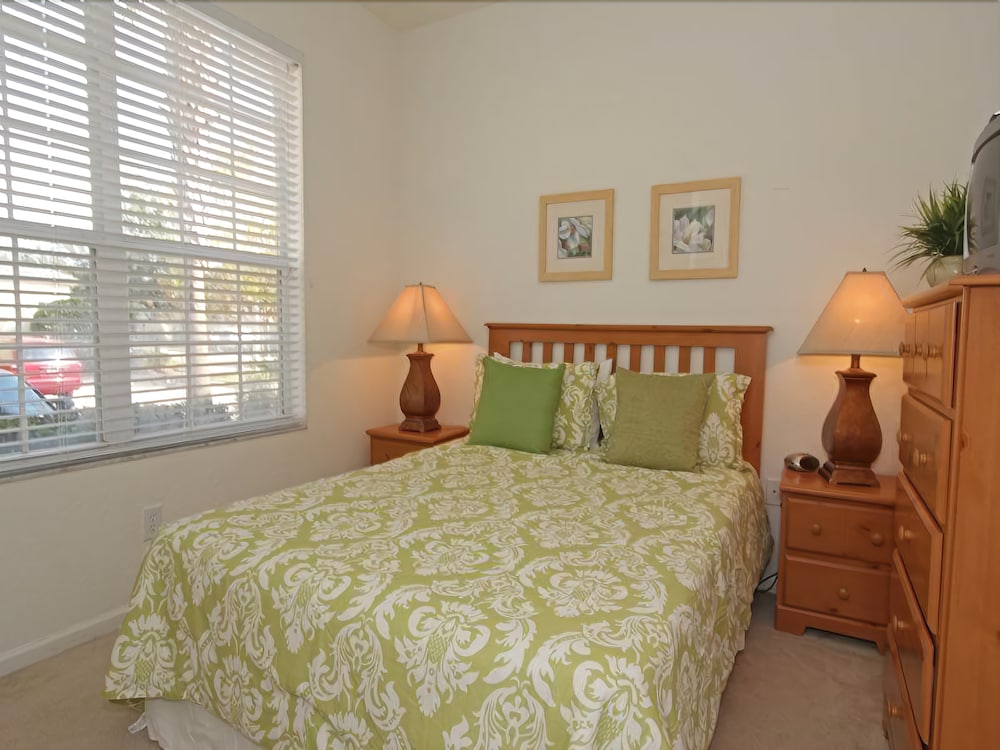Ov2563 Windsor Hills Resort 3 Bed 3 Baths Townhome - photo 3