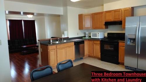 Stay Inn and Suites - photo 16