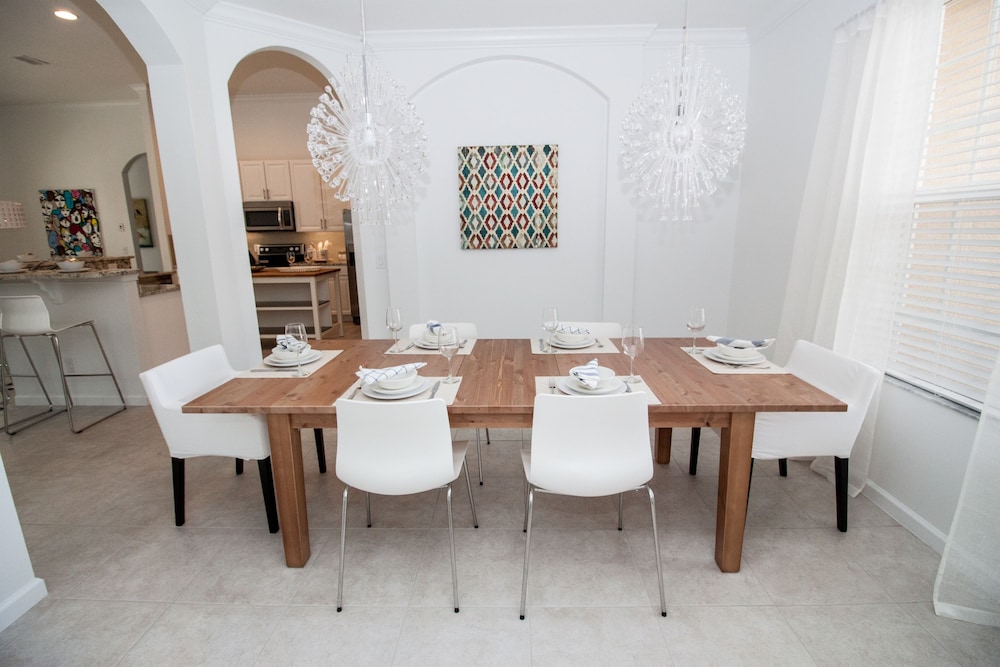Solterra Resort by VHC Hospitality - photo 15