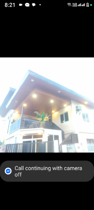 Macors homestay.... A home away from home — 5-Star Luxury Hotel in Davao, Philippines
