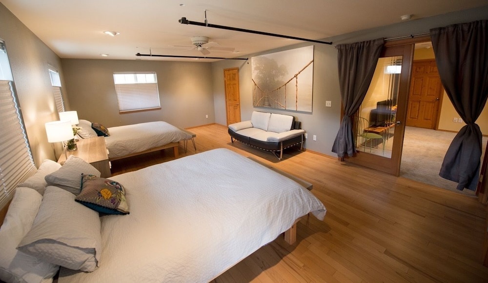 Obertal Inn - photo 3