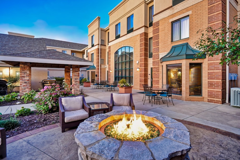 Staybridge Suites Middleton Madison West by IHG - photo 39
