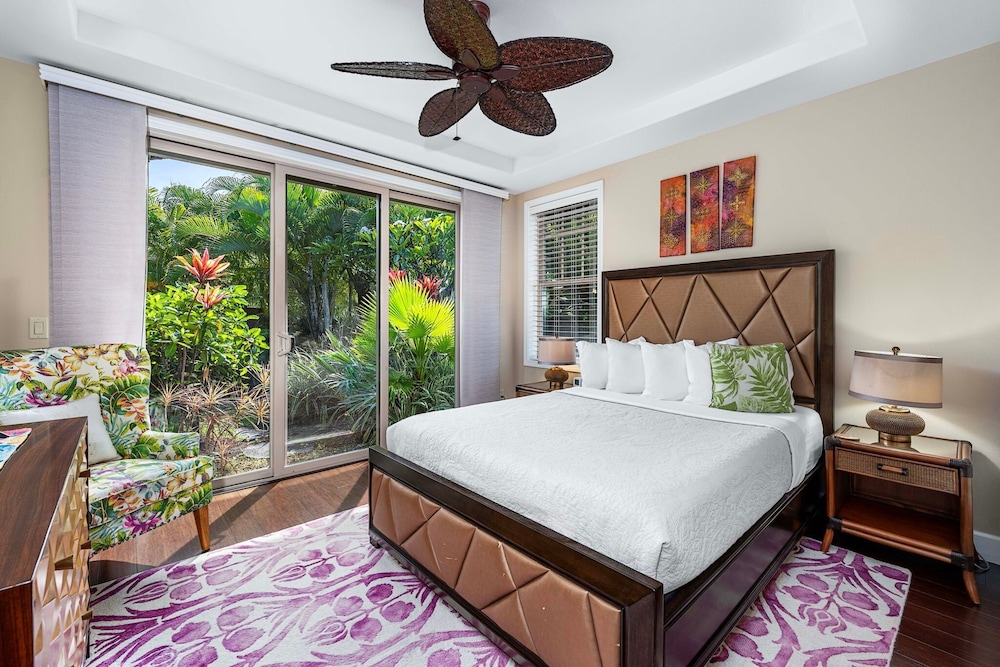 Holua Kai 31 — Kailua-Kona — photo 4