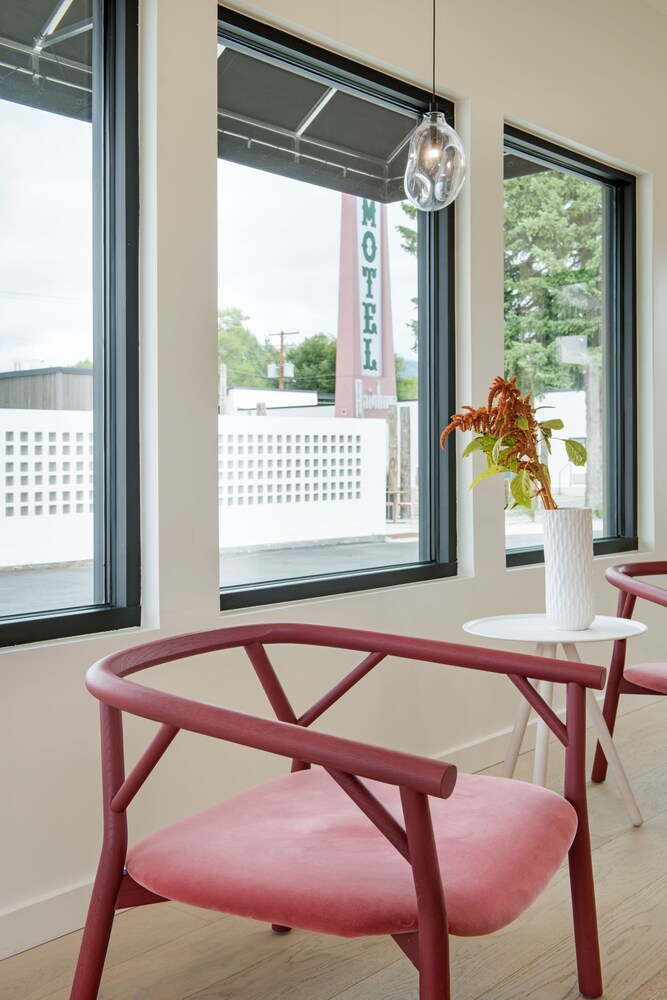 Rsvp Hotel - photo 5