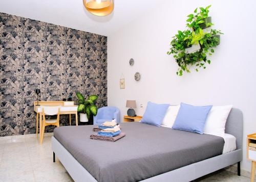 10 min Duomo Free Parking Wifi AC — 4-Star Luxury Hotel in Milan, Italy