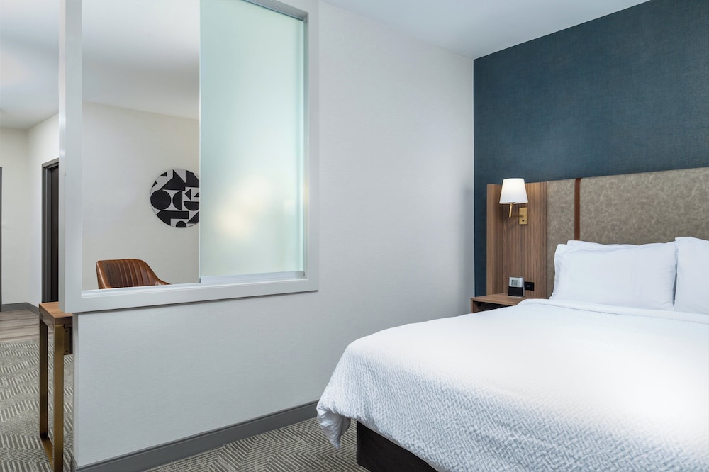 Holiday Inn Boise Airport by IHG - photo 15