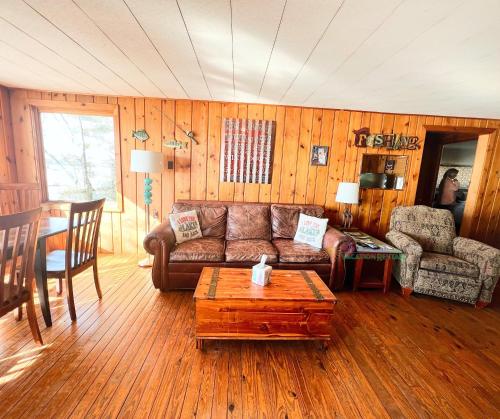 Splash Landing Long Lake Traverse City in Traverse City, United States