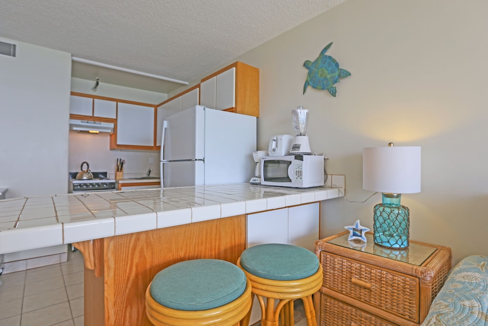 Valley Isle Resort - photo 32