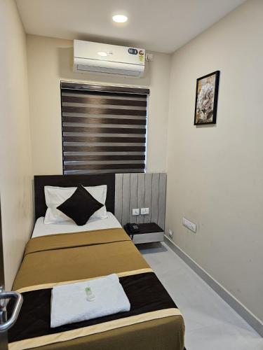 Thaal Residency Cheruvathur Hala Groups — Nileshwar — photo 2