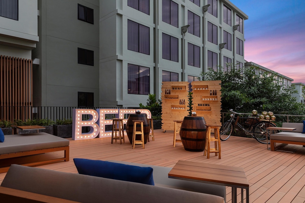 כנסים ואירועים