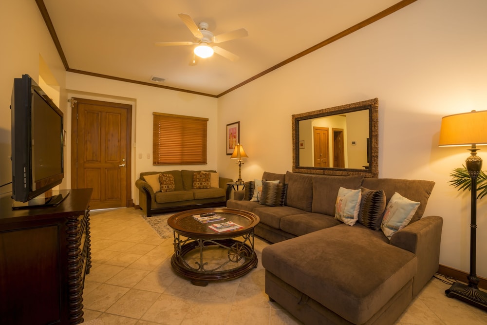 Los Suenos Resort Veranda 1G Jaco in Jaco, Costa Rica