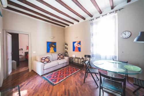 Colosseum nest — 4-Star Luxury Hotel in Rome, Italy
