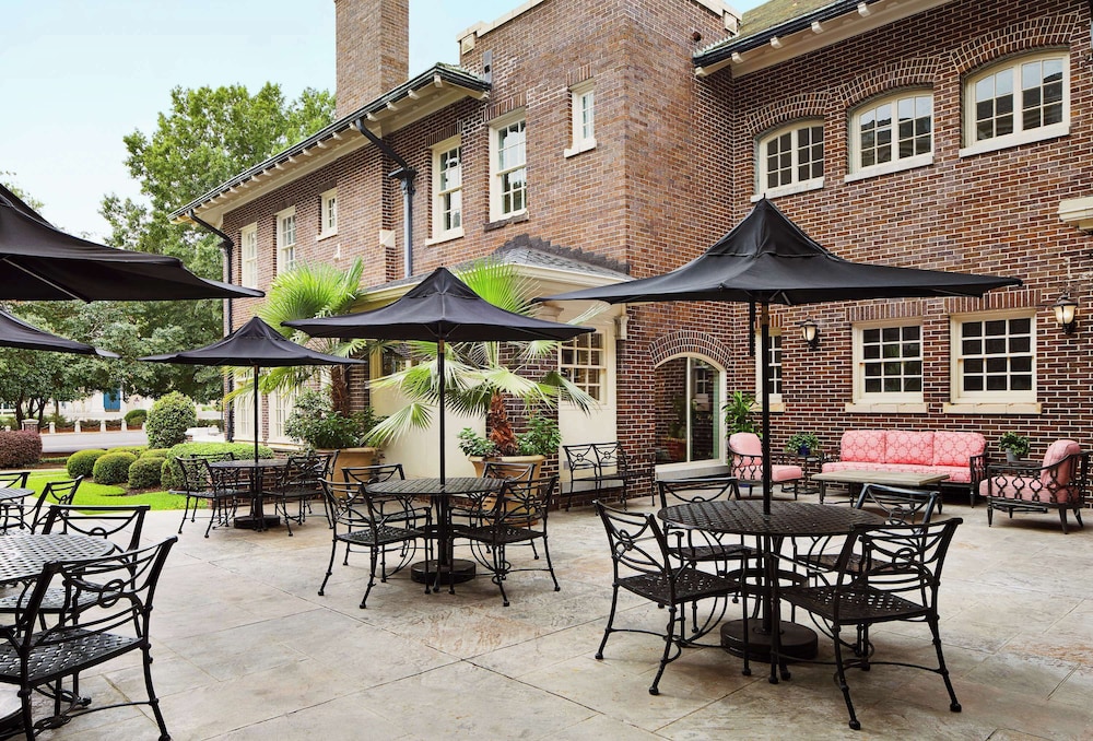 Graduate by Hilton Columbia SC - photo 65