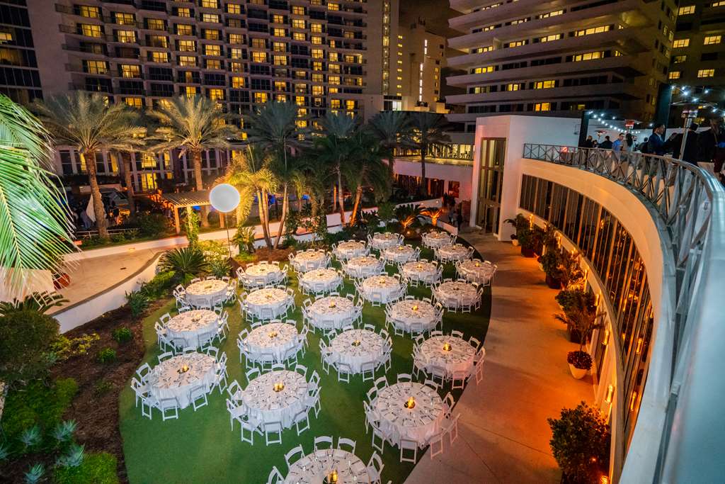 Eden Roc Miami Beach - photo 25