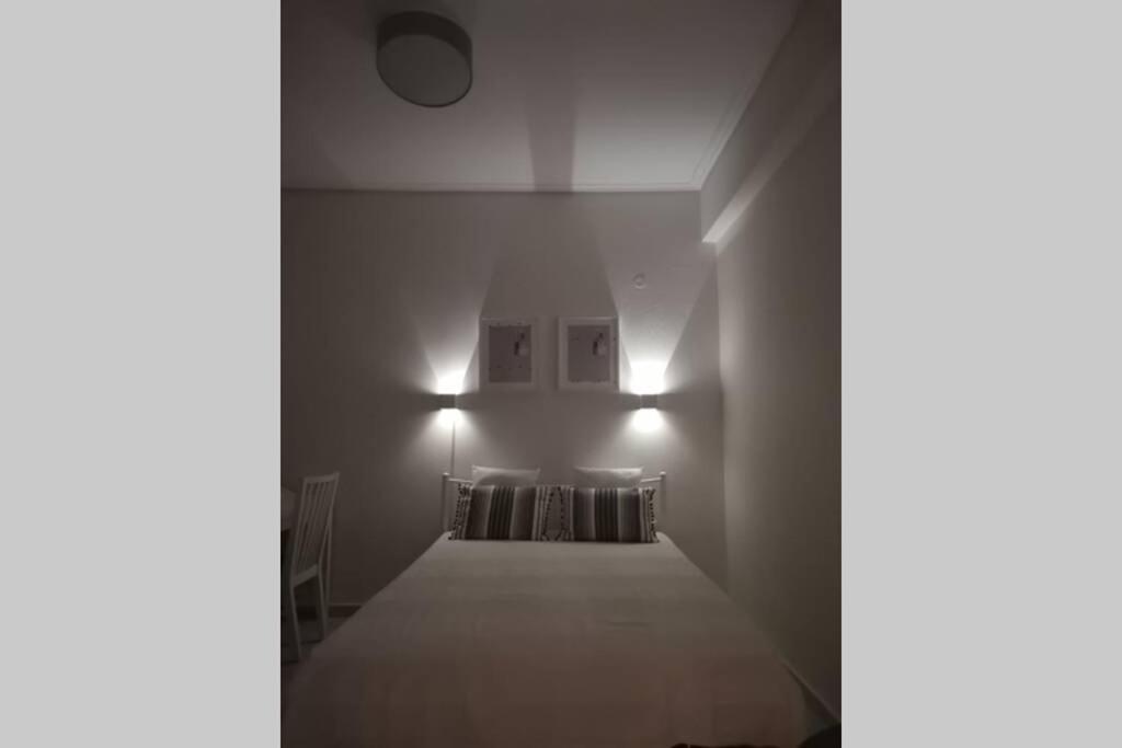 Luxury Townhouse — 4-Star Luxury Hotel in Larisa, Greece
