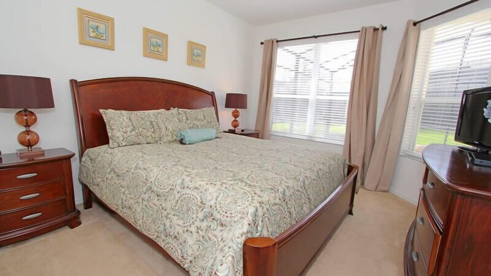 2653 Windsor Hills Resort - photo 3