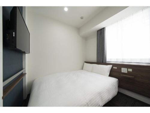 R&B Hotel Sendai Higashiguchi Vacation STAY 39924v in Sendai, Japan