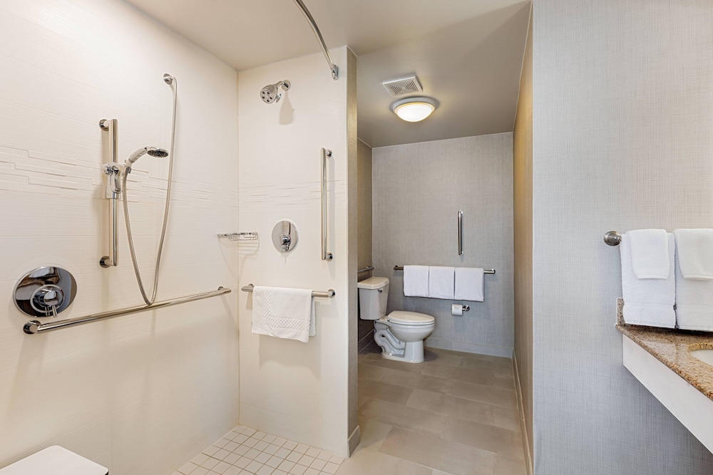 Residence Inn by Marriott Louisville Downtown - photo 10