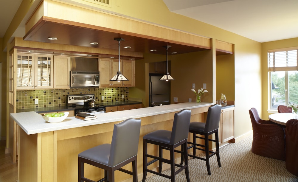 Kimpton Riverplace Hotel by IHG - photo 32