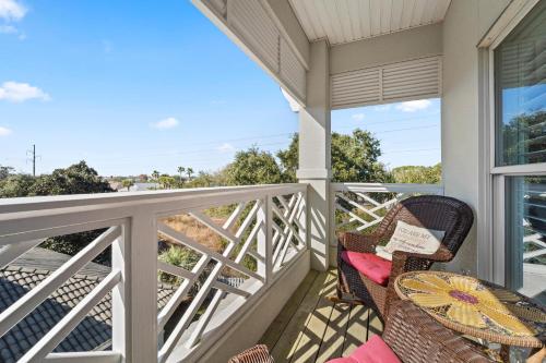 Destined For Sun S 107 Cayman Cove 4BR 3BA 12 - photo 67