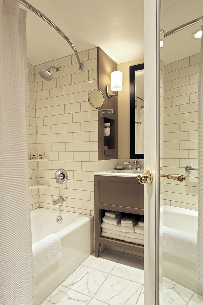 Woodstock Inn & Resort - photo 58