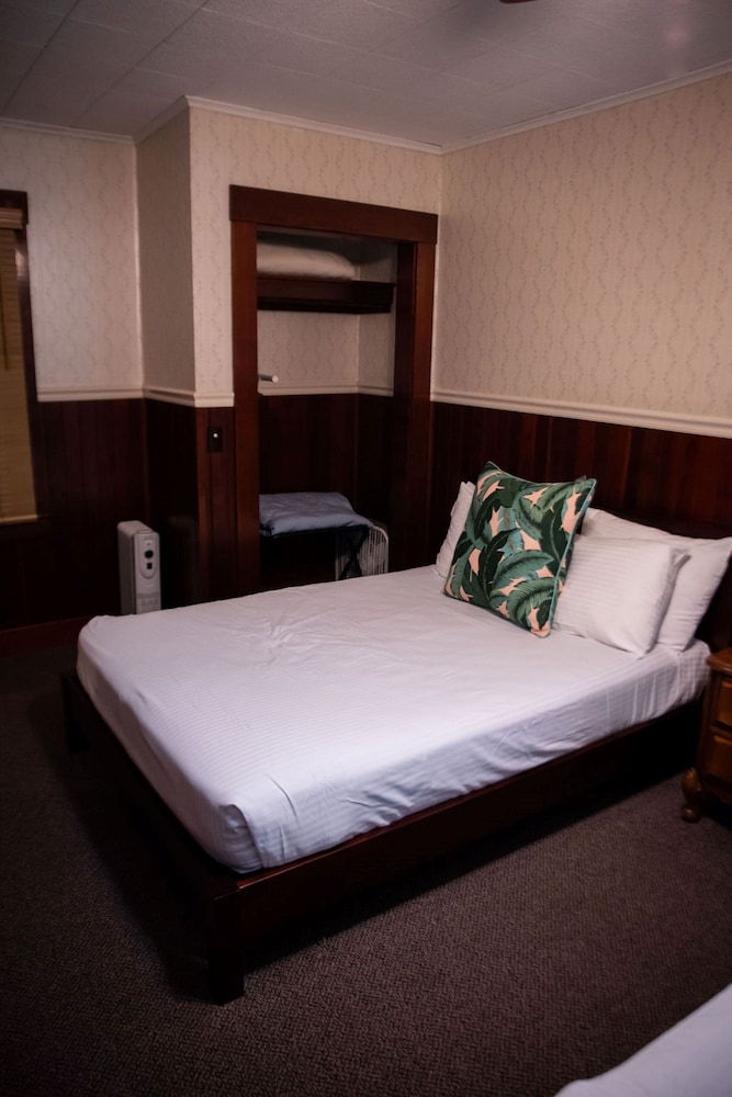 Miranda Gardens Resort - photo 106