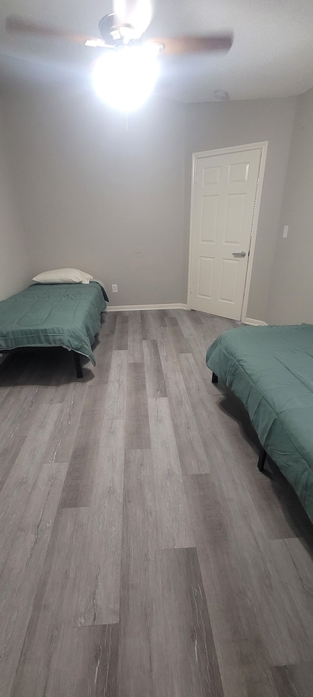 Fresh CrashPads 3 - photo 2