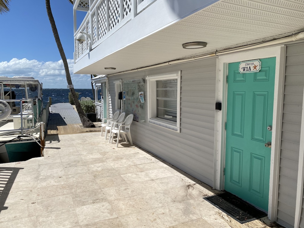 Amoray Dive Resort - photo 169