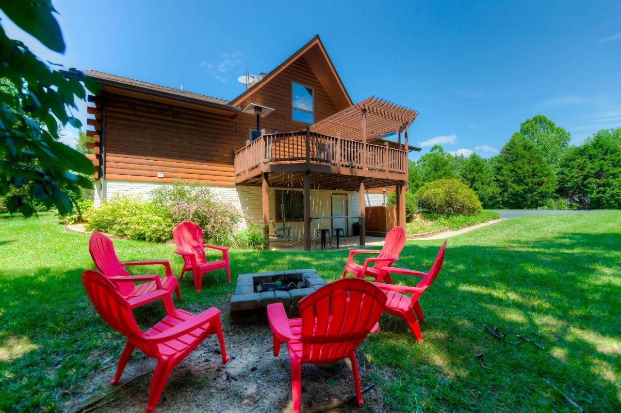 Latitude Adjustment - last minute hotel in Ponte Vedra Beach