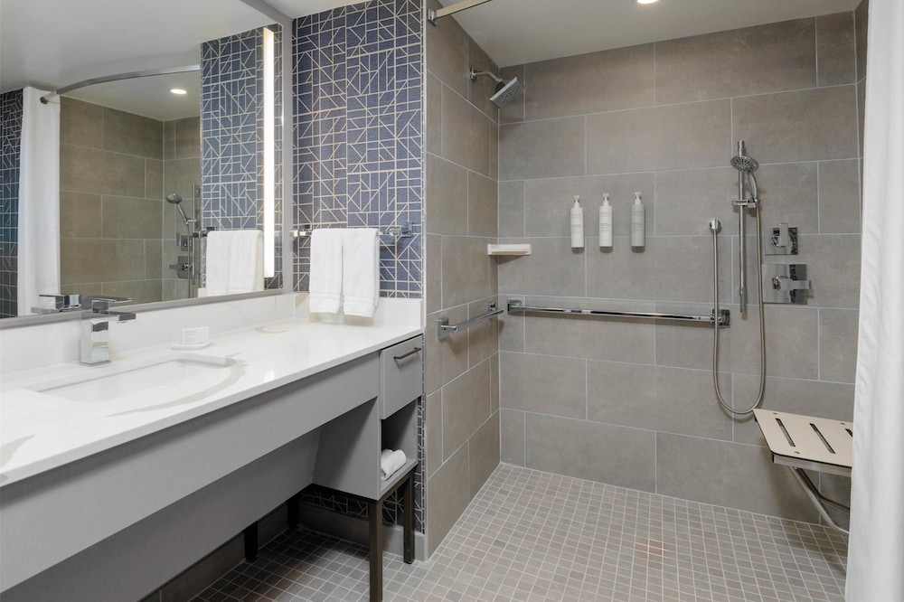 Homewood Suites by Hilton Orlando UCF Area - photo 24
