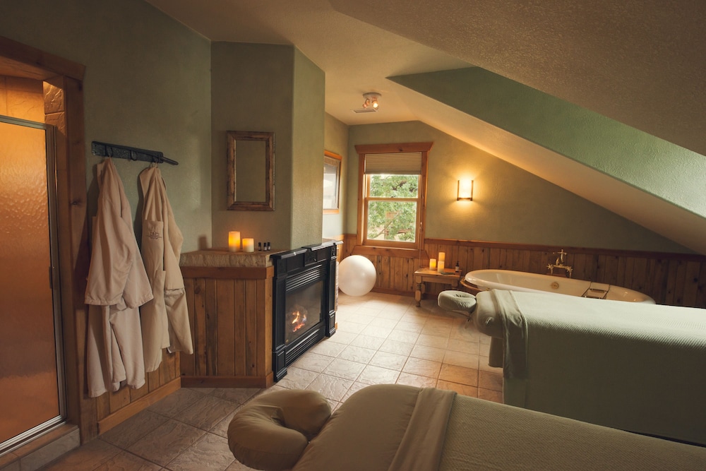 Sorrel River Ranch Resort & Spa - photo 66