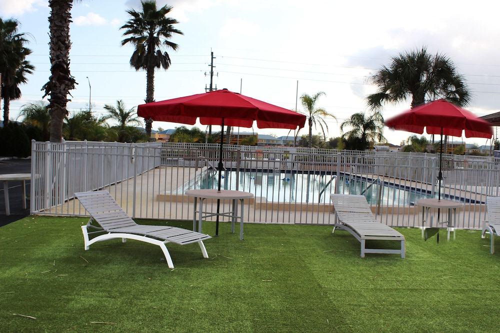 Unno Boutique Hotel - photo 12