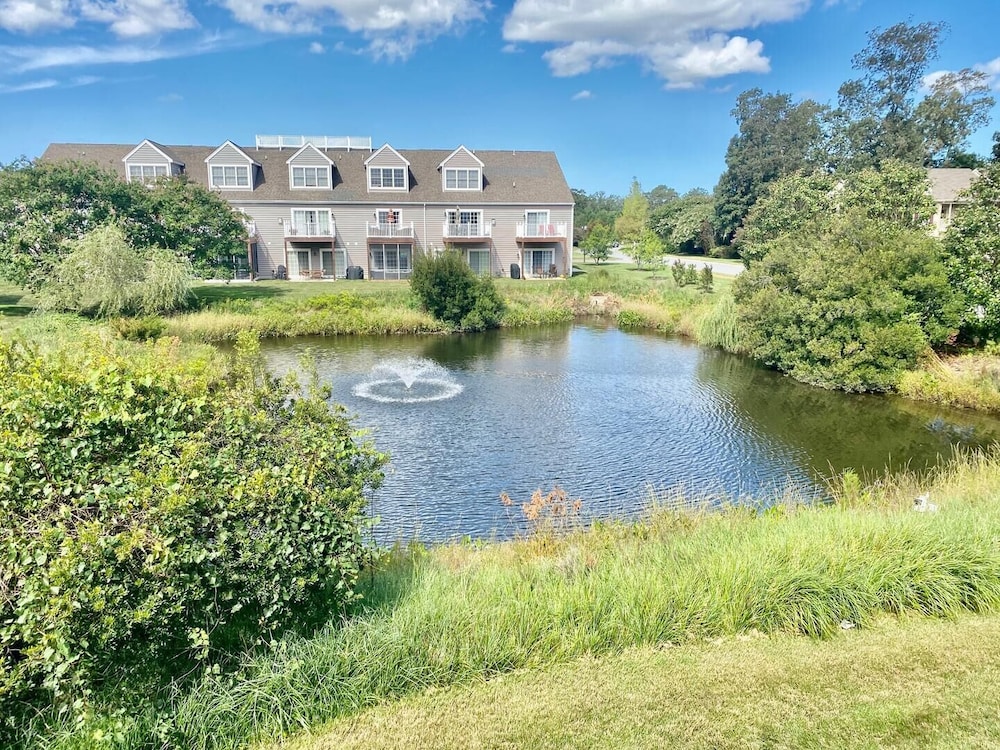 Nell Loop 6 in Rehoboth Beach, United States