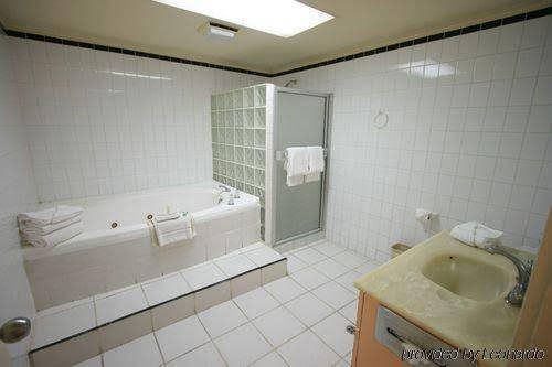 Hotel Brisa in Acapulco De Juarez, Mexico