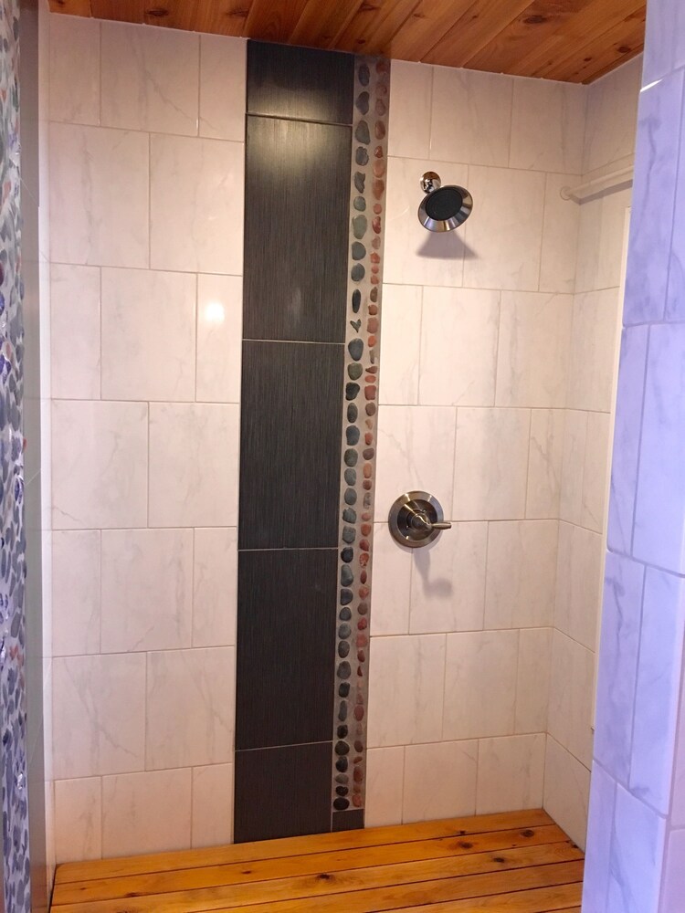 Homer Inn and Spa - photo 37