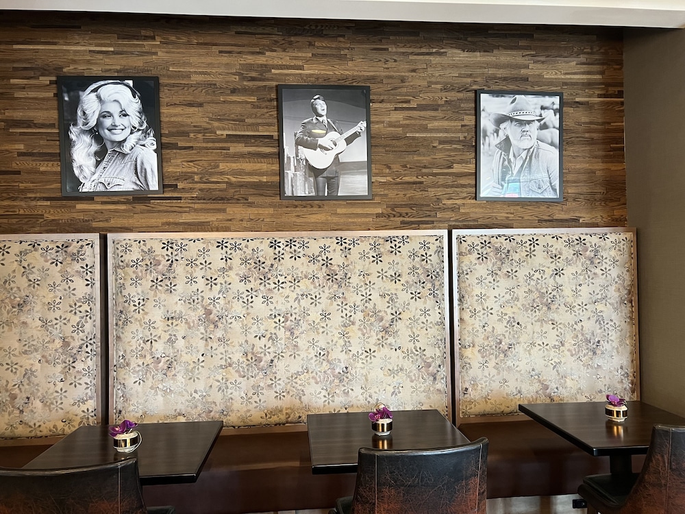 Hilton Garden Inn Gallatin TN - photo 53