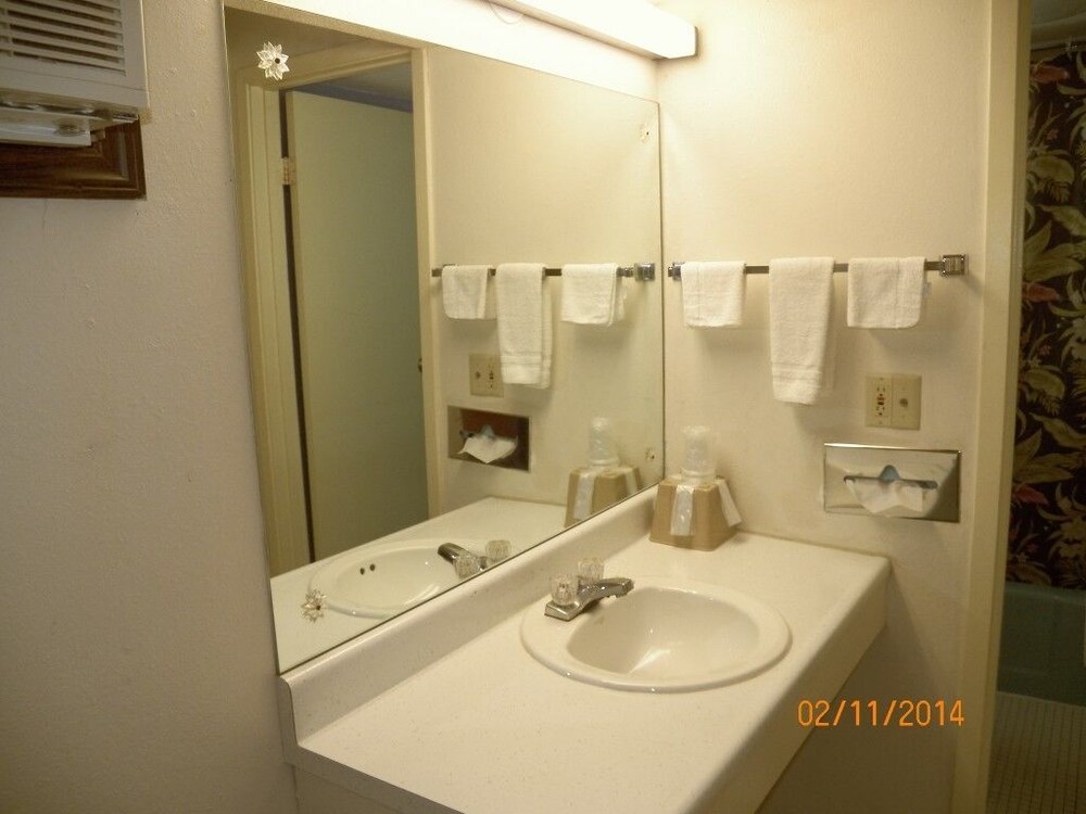 Schuyler Inn - photo 13