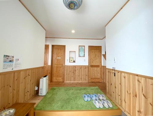 九十九里 Sunrise Log — Yotsukaido — photo 5
