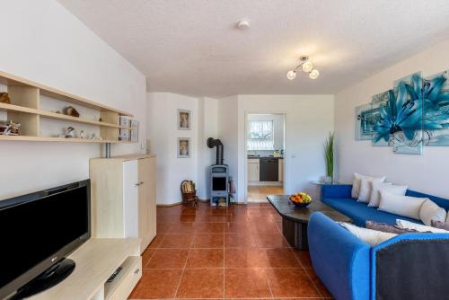 Apartment Ayleen — Boll — photo 2